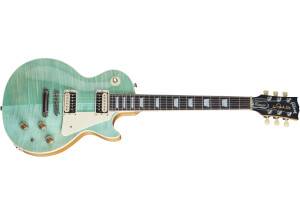 Gibson Les Paul Classic (2015)