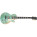 Voir la photo de la Gibson Les Paul Classic (2015) Gibson Les Paul Classic (2015)