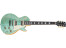 Gibson Les Paul Classic (2015)