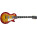 Voir la photo de la Gibson Les Paul Standard (2015) Gibson Les Paul Standard (2015)