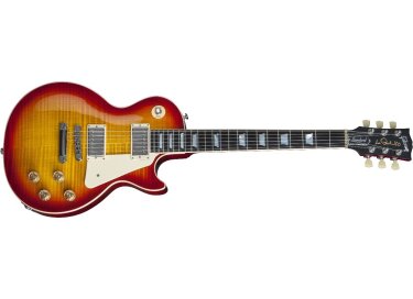 Gibson Les Paul Standard (2015)