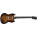 Voir la photo de la Gibson SG Special (2015) Gibson SG Special (2015)