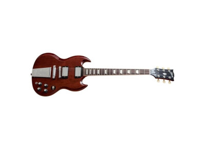 Gibson Derek Trucks SG (2015)