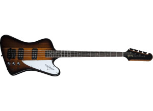 Gibson Thunderbird Bass (2015)