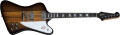 Gibson annonce ses modèles 2015