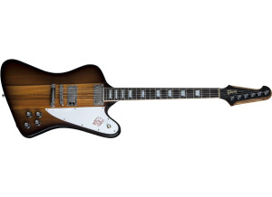 Gibson Firebird V 2015