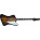 Voir la photo de la Gibson Firebird V (2015) Gibson Firebird V (2015)