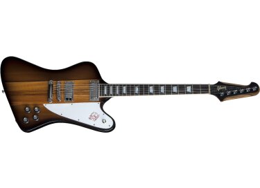 Gibson Firebird V (2015)