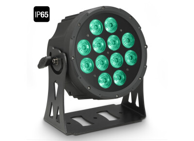 Cameo Flat Pro 12 IP65