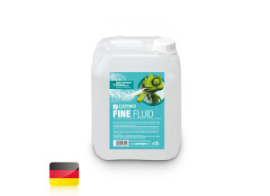 Cameo FINE FLUID 5L