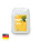 See the photo of the Cameo HEAVY FLUID 5L Cameo HEAVY FLUID 5L