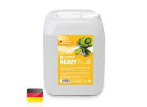 Cameo HEAVY FLUID 10L