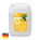 See the photo of the Cameo HEAVY FLUID 10L Cameo HEAVY FLUID 10L