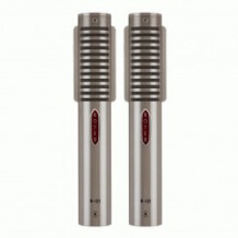 Royer Labs R-121 Live Matched Pair