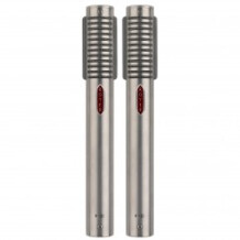 Royer Labs R-122 Live Matched Pair