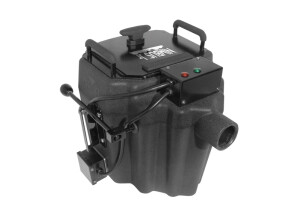 Chauvet Nimbus Jr.
