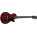 Voir la photo de la Gibson Les Paul Junior Single Cut Gibson Les Paul Junior Single Cut