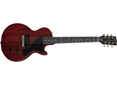 Gibson Les Paul Junior Single Cut