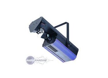 JB Systems The Winner