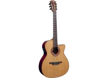 Lâg Occitania OC114ACE