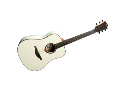 Lâg Tramontane TSE200D