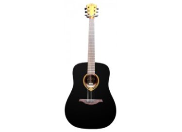 Lâg Tramontane TSE2D