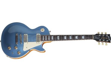 Gibson Les Paul Deluxe (2015)