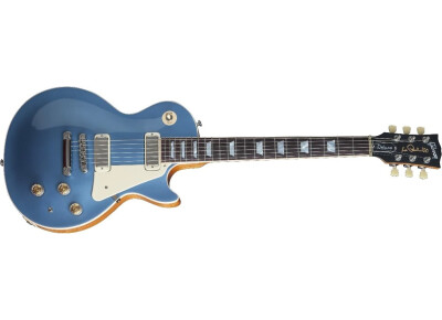 Gibson Les Paul Deluxe (2015)
