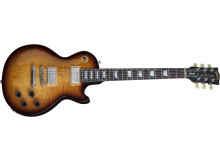 Gibson Les Paul Studio (2015)