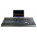 Voir la photo de la Zero 88 Solution XL Zero 88 Solution XL