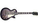 Gibson Les Paul Traditional 2015