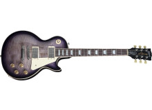 Gibson Les Paul Traditional 2015