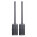 HK Audio Elements Big Base