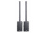 HK Audio Elements Big Base