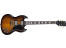 Gibson SG Standard (2015)