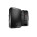 See the photo of the JBL EON615 JBL EON615