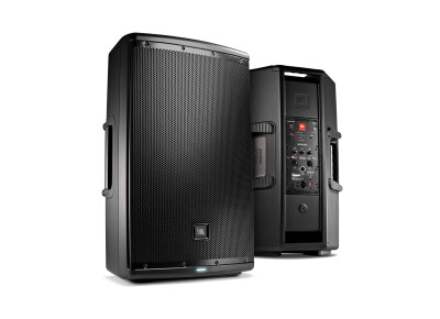 JBL EON615