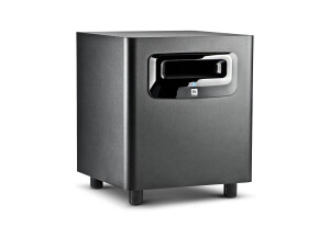 JBL LSR310S