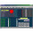 See the photo of the Soundtower Waldorf Microwave Editor Soundtower Waldorf Microwave Editor