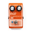 The DOD 280 Compressor is back