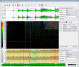 Friday’s freeware: Sonic Visualiser 2