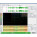Voir la photo du Sonic Visualiser Sonic Visualiser 2 Sonic Visualiser Sonic Visualiser 2