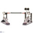 DW Upgrades 9000 Series Pedal