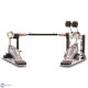 DW Upgrades 9000 Series Pedal