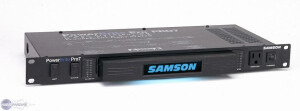Samson Technologies Pro7