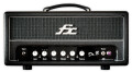 FX Amps modifie l’ampli Dr.B