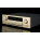 Voir la photo du Accuphase C-2110 Accuphase C-2110