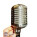 See the photo of the Shure 555 Shure 555