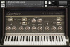 Rhythmic Robot Lorenzo for Kontakt
