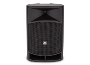 Proel WAVE15A